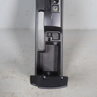 2007 Porsche Cayman OEM Parts