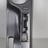 2007 Porsche Cayman OEM Parts