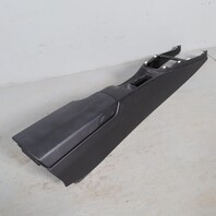 2007 Porsche Cayman OEM Parts