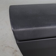 2007 Porsche Cayman OEM Parts