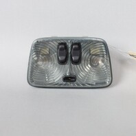 2006-2012 Porsche Cayman 987 Dome Map Reading Light OEM Used