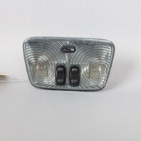 2006-2012 Porsche Cayman 987 Dome Map Reading Light OEM Used