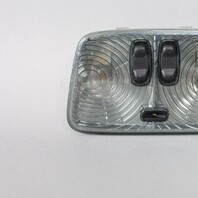 2006-2012 Porsche Cayman 987 Dome Map Reading Light OEM Used