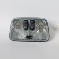 2006-2012 Porsche Cayman 987 Dome Map Reading Light OEM Used