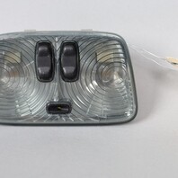 2006-2012 Porsche Cayman 987 Dome Map Reading Light OEM Used