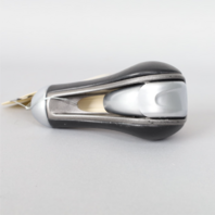 2007 Porsche Cayman OEM Parts