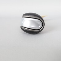 2007 Porsche Cayman OEM Parts