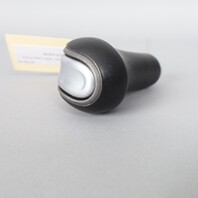 2007 Porsche Cayman OEM Parts