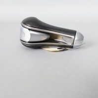 2007 Porsche Cayman OEM Parts