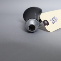 2007 Porsche Cayman OEM Parts