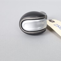 2007 Porsche Cayman OEM Parts