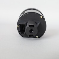 05-08 Porsche 911 997 Boxster Cayman 987 Headlight Switch 99761353501 OEM Used