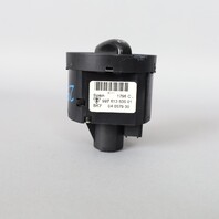 05-08 Porsche 911 997 Boxster Cayman 987 Headlight Switch 99761353501 OEM Used