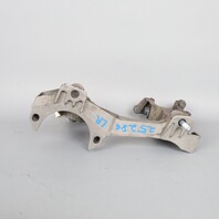 2005-2008 Porsche Boxster Cayman 987 Left Rear Suspension Bracket OEM Used