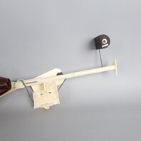 2005-2012 Porsche 911 Boxster Cayman Fuel Gas Tank Sending Unit OEM Used