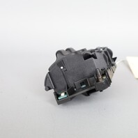 2006-2008 Porsche 911 Coupe Boxster Cayman Left Power Window Switch OEM Used