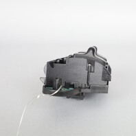 2006-2008 Porsche 911 Coupe Boxster Cayman Left Power Window Switch OEM Used