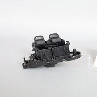 2006-2008 Porsche 911 Coupe Boxster Cayman Left Power Window Switch OEM Used