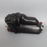 2006-2007 Porsche Boxster Cayman 987 Engine Coolant Reservoir Tank OEM Used