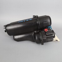 2006-2007 Porsche Boxster Cayman 987 Engine Coolant Reservoir Tank OEM Used