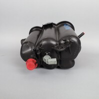 2006-2007 Porsche Boxster Cayman 987 Engine Coolant Reservoir Tank OEM Used
