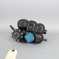 2006-2007 Porsche Boxster Cayman 987 Engine Coolant Reservoir Tank OEM Used