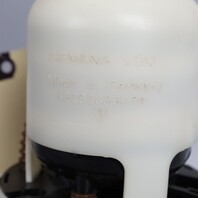 2005-2012 Porsche 911 997 Boxster Cayman 987 Fuel Pump 99762013100 OEM Used