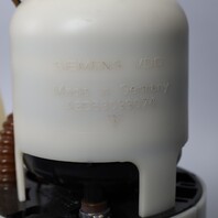 2005-2012 Porsche 911 997 Boxster Cayman 987 Fuel Pump 99762013100 OEM Used