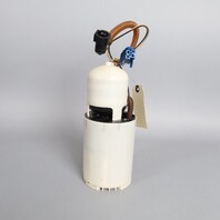 2005-2012 Porsche 911 997 Boxster Cayman 987 Fuel Pump 99762013100 OEM Used