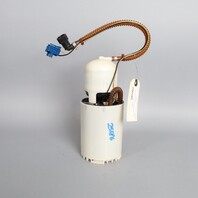 2005-2012 Porsche 911 997 Boxster Cayman 987 Fuel Pump 99762013100 OEM Used