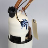 2005-2012 Porsche 911 997 Boxster Cayman 987 Fuel Pump 99762013100 OEM Used