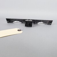 2005-2012 Porsche Boxster Cayman 987 Dashboard Trim Molding Galvano OEM Used