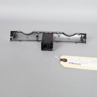 2005-2012 Porsche Boxster Cayman 987 Dashboard Trim Molding Galvano OEM Used