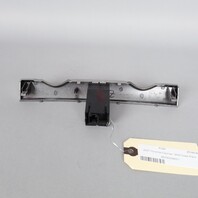 2005-2012 Porsche Boxster Cayman 987 Dashboard Trim Molding Galvano OEM Used