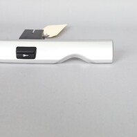2005-2012 Porsche Boxster Cayman 987 Dashboard Trim Molding Galvano OEM Used