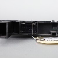 2005-2008 Porsche 911 997 Boxster Cayman 987 Spoiler PSM Sport Switch OEM Used