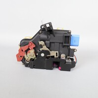 2005-2012 Porsche 911 997 Boxster Cayman 987 Door Latch Left OEM Used