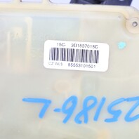 2005-2012 Porsche 911 997 Boxster Cayman 987 Door Latch Left OEM Used