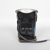 2005-2008 Porsche Boxster Cayman 987 Dash Dashboard AC Air Vent OEM Used
