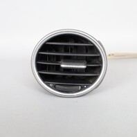 2005-2008 Porsche Boxster Cayman 987 Dash Dashboard AC Air Vent OEM Used