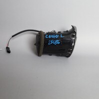 2005-2008 Porsche Boxster Cayman 987 Dash Dashboard AC Air Vent OEM Used