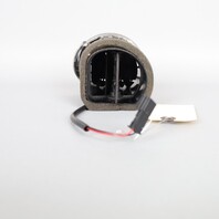 2005-2008 Porsche Boxster Cayman 987 Dash Dashboard AC Air Vent OEM Used