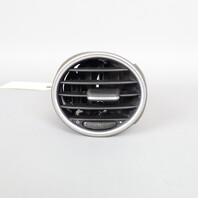 2005-2008 Porsche Boxster Cayman 987 Dash Dashboard AC Air Vent OEM Used