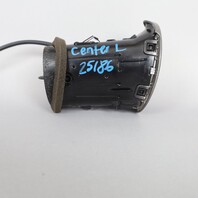 2005-2008 Porsche Boxster Cayman 987 Dash Dashboard AC Air Vent OEM Used