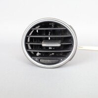 2005-2008 Porsche Boxster Cayman 987 Dash Dashboard AC Air Vent OEM Used