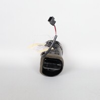 2005-2008 Porsche Boxster Cayman 987 Dash Dashboard AC Air Vent OEM Used