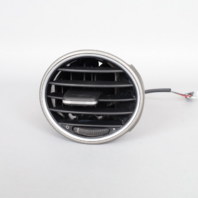 2005-2008 Porsche Boxster Cayman 987 Dash Dashboard AC Air Vent OEM Used