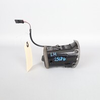 2005-2008 Porsche Boxster Cayman 987 Dash Dashboard AC Air Vent OEM Used