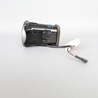 2005-2008 Porsche Boxster Cayman 987 Dash Dashboard AC Air Vent OEM Used