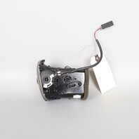 2005-2008 Porsche Boxster Cayman 987 Dash Dashboard AC Air Vent OEM Used